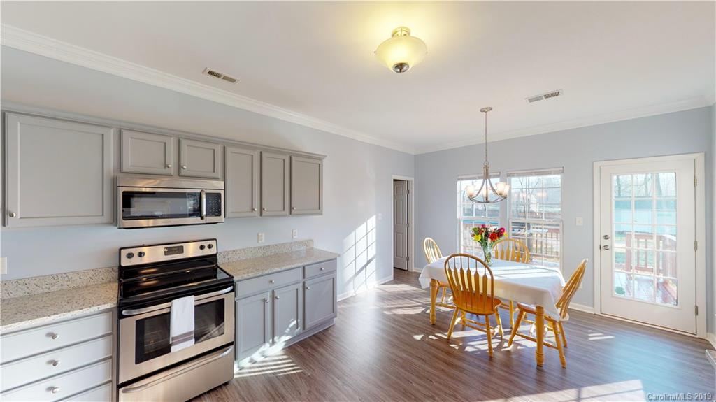 608 Circle Trace Road Monroe, NC 28110 - Photo 7 of 32 Gallery Image 7
