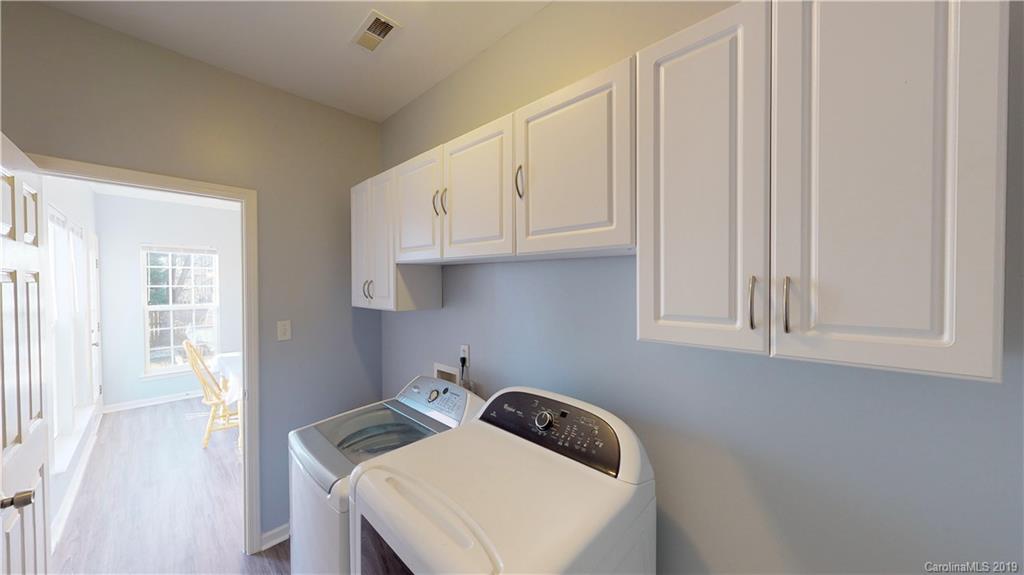 608 Circle Trace Road Monroe, NC 28110 - Photo 10 of 32 Gallery Image 10