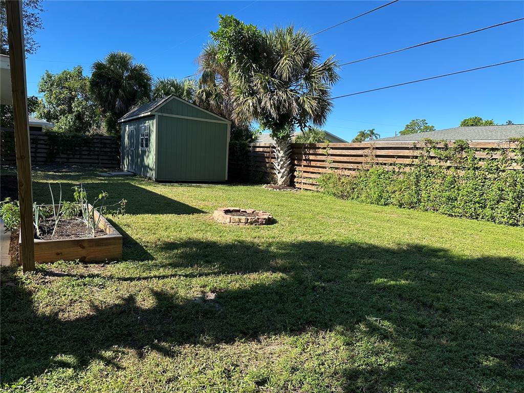1516 Olympia Road Venice, FL 34293 - Photo 36 of 50 Gallery Image 36