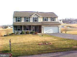 771 Boar Road Mohrsville, PA 19541 - Photo 1 of 6 Gallery Image 1