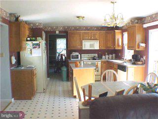 771 Boar Road Mohrsville, PA 19541 - Photo 2 of 6 Gallery Image 2