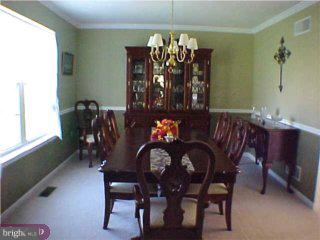 771 Boar Road Mohrsville, PA 19541 - Photo 3 of 6 Gallery Image 3