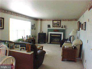 771 Boar Road Mohrsville, PA 19541 - Photo 4 of 6 Gallery Image 4