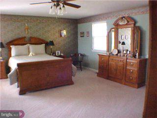 771 Boar Road Mohrsville, PA 19541 - Photo 5 of 6 Gallery Image 5