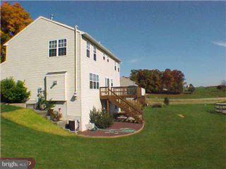 771 Boar Road Mohrsville, PA 19541 - Photo 6 of 6 Gallery Image 6