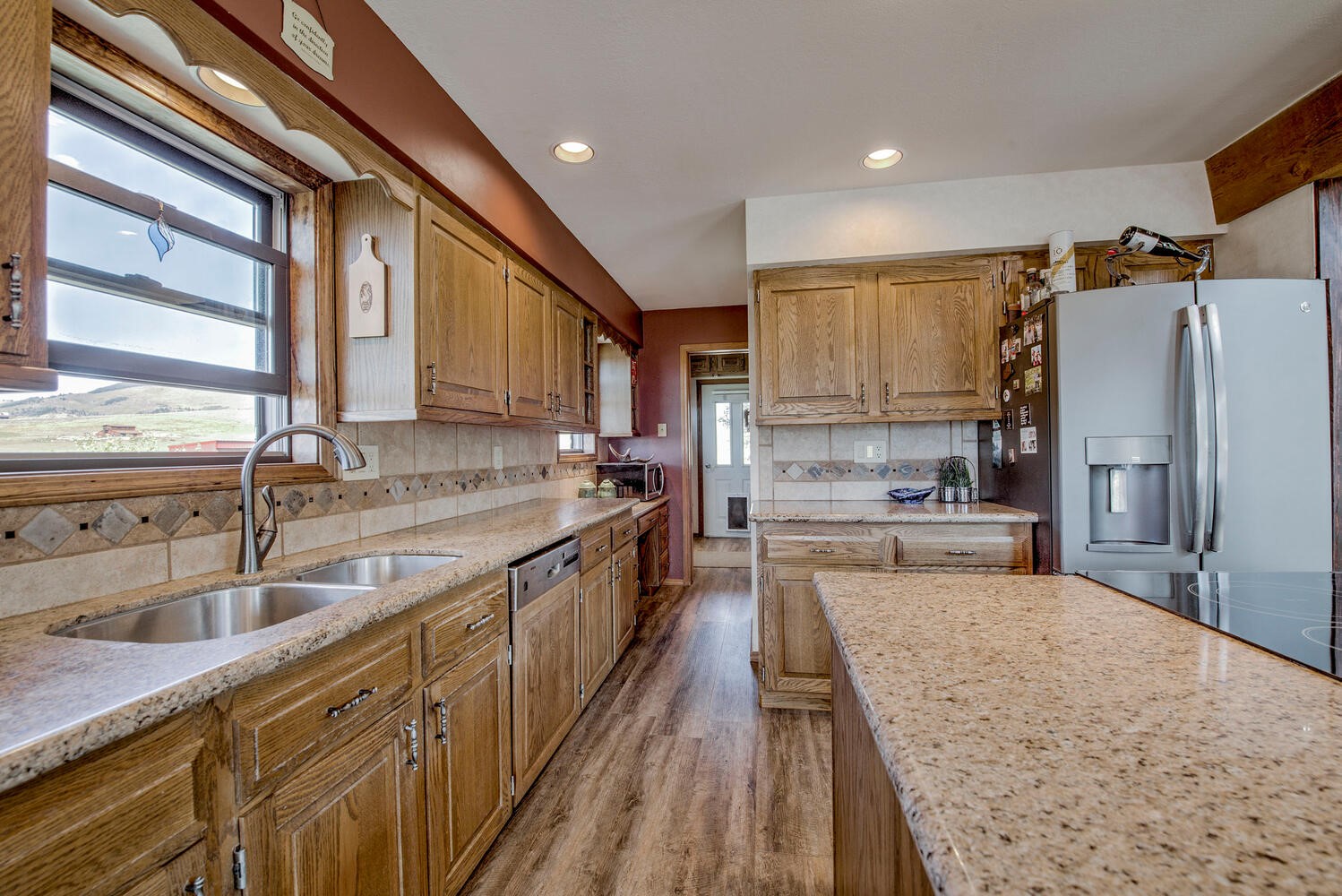 311 Longs Road Silverthorne, CO 80498 - Photo 10 of 46 Gallery Image 10