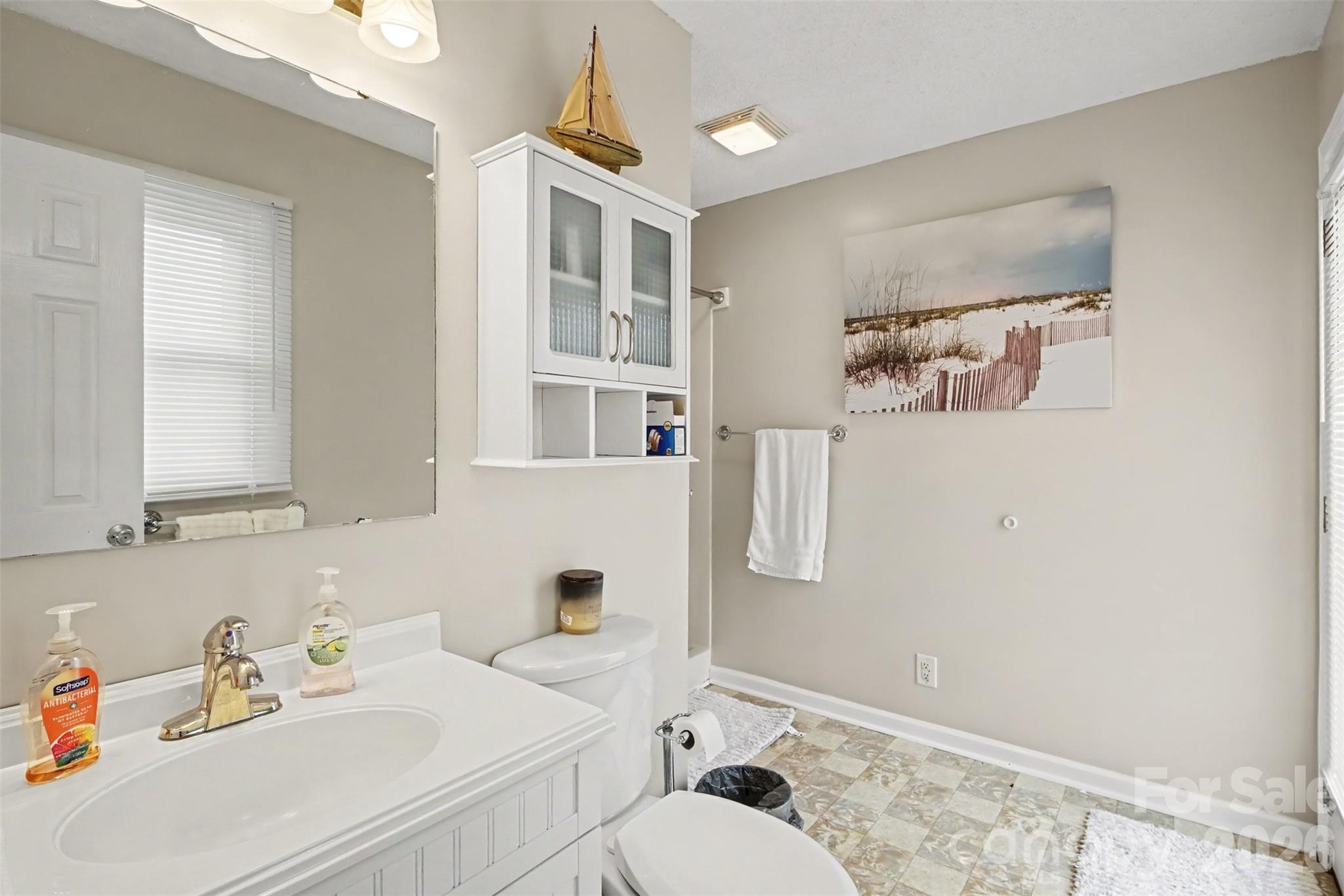 155 Park Villa Road Salisbury, NC 28146 - Photo 10 of 37