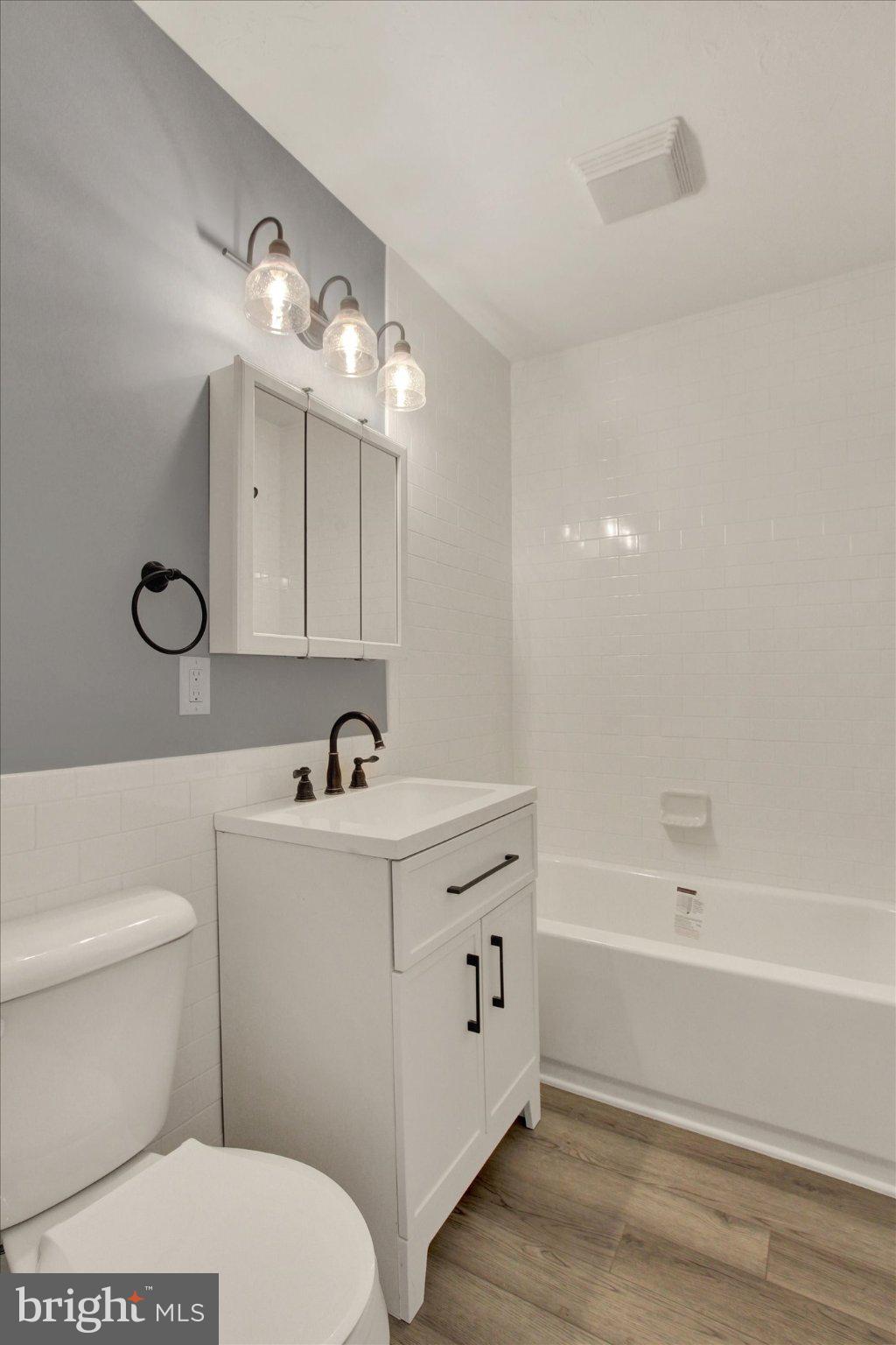 1605 Harney Road Littlestown, PA 17340 - Photo 20 of 45 Gallery Image 20