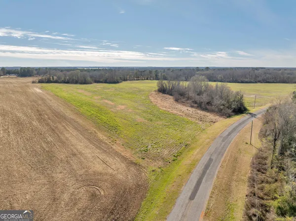 $560,000 | 0 Williams Circle, Unit NORTH TRACK, Elko, GA 31025