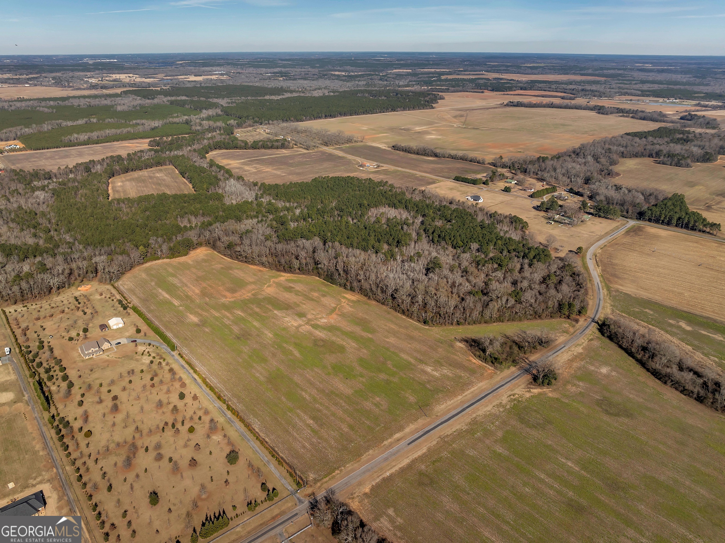 0 Williams Circle, Unit NORTH TRACK Elko, GA 31025 - Photo 18 of 22