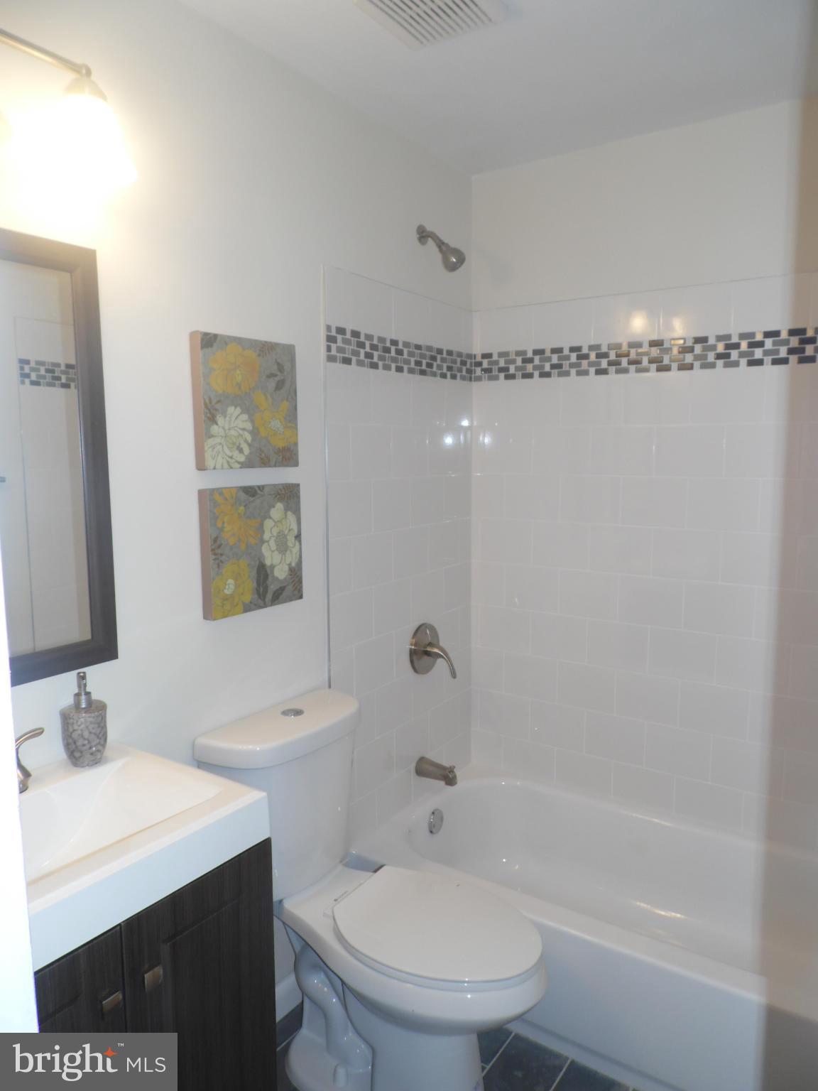 408 Greer Avenue Silver Spring, MD 20901 - Photo 20 of 29 Bath #2