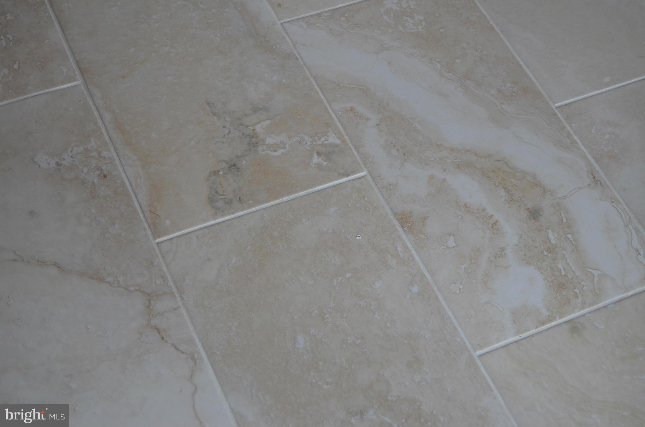 408 Greer Avenue Silver Spring, MD 20901 - Photo 22 of 29 View/ ceramic tile