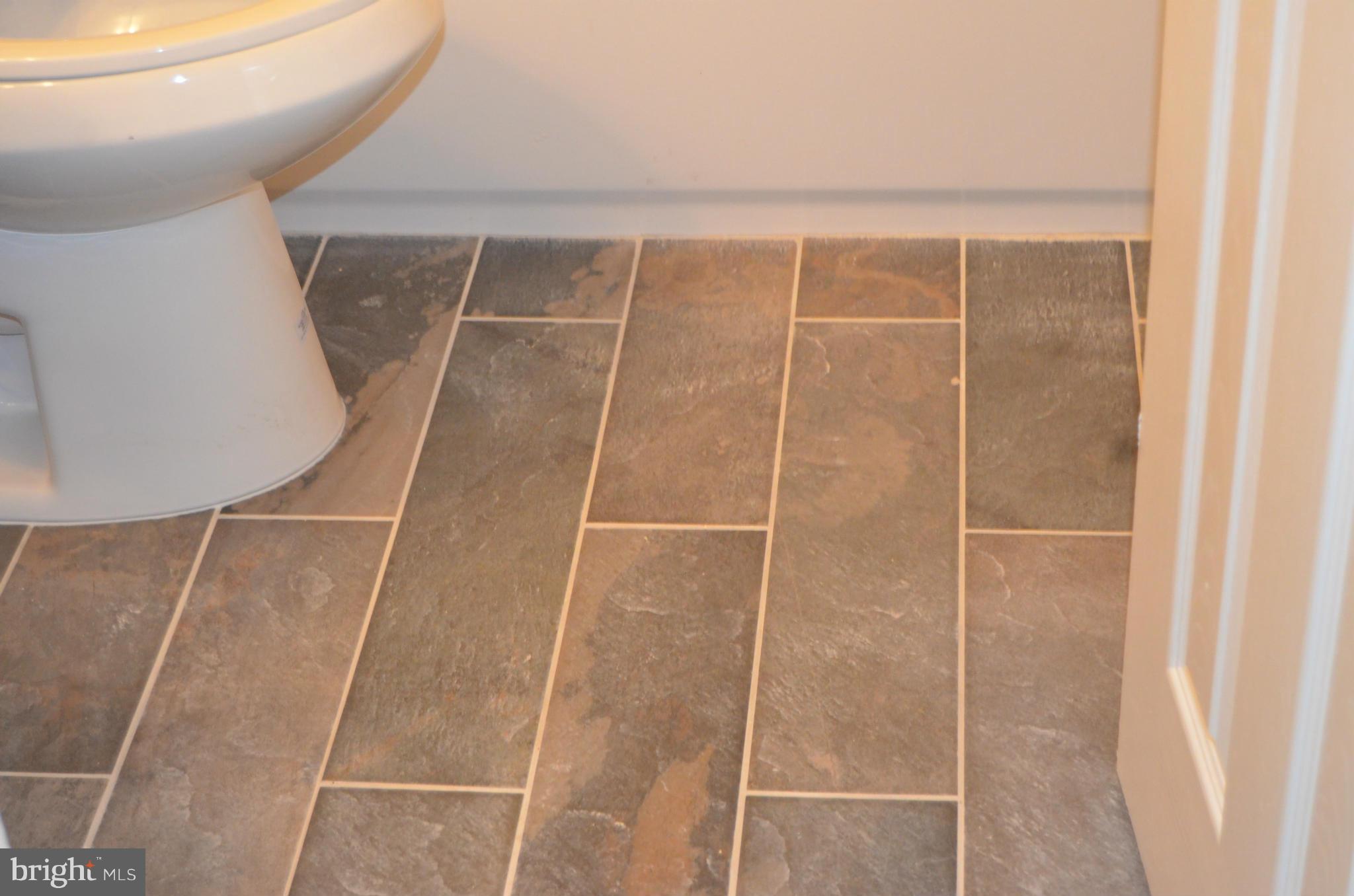 408 Greer Avenue Silver Spring, MD 20901 - Photo 24 of 29 Bath #2