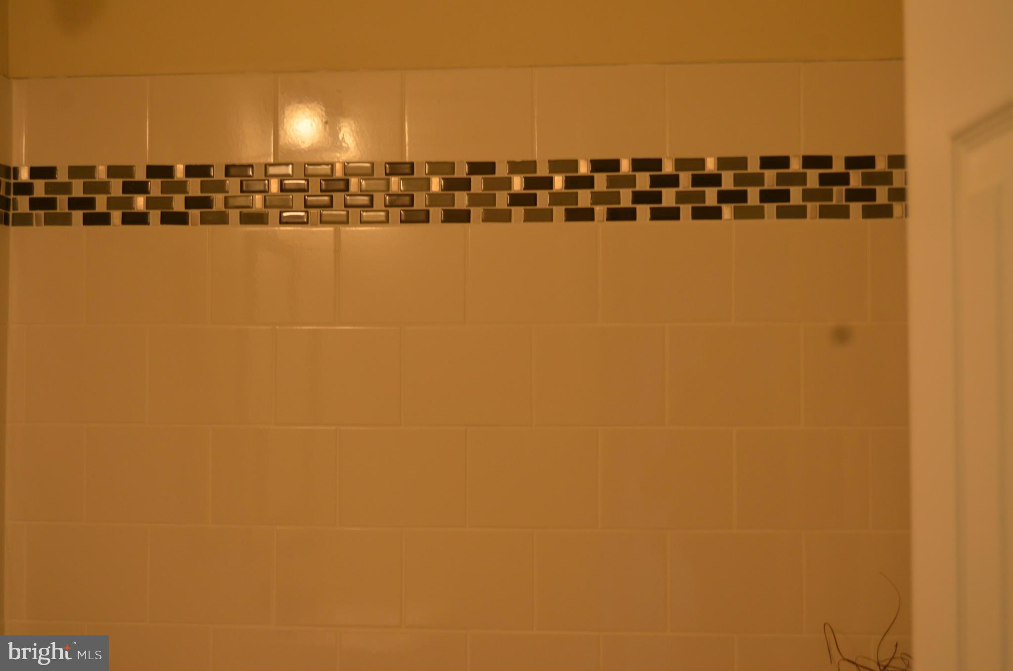 408 Greer Avenue Silver Spring, MD 20901 - Photo 25 of 29 Bath 2-2