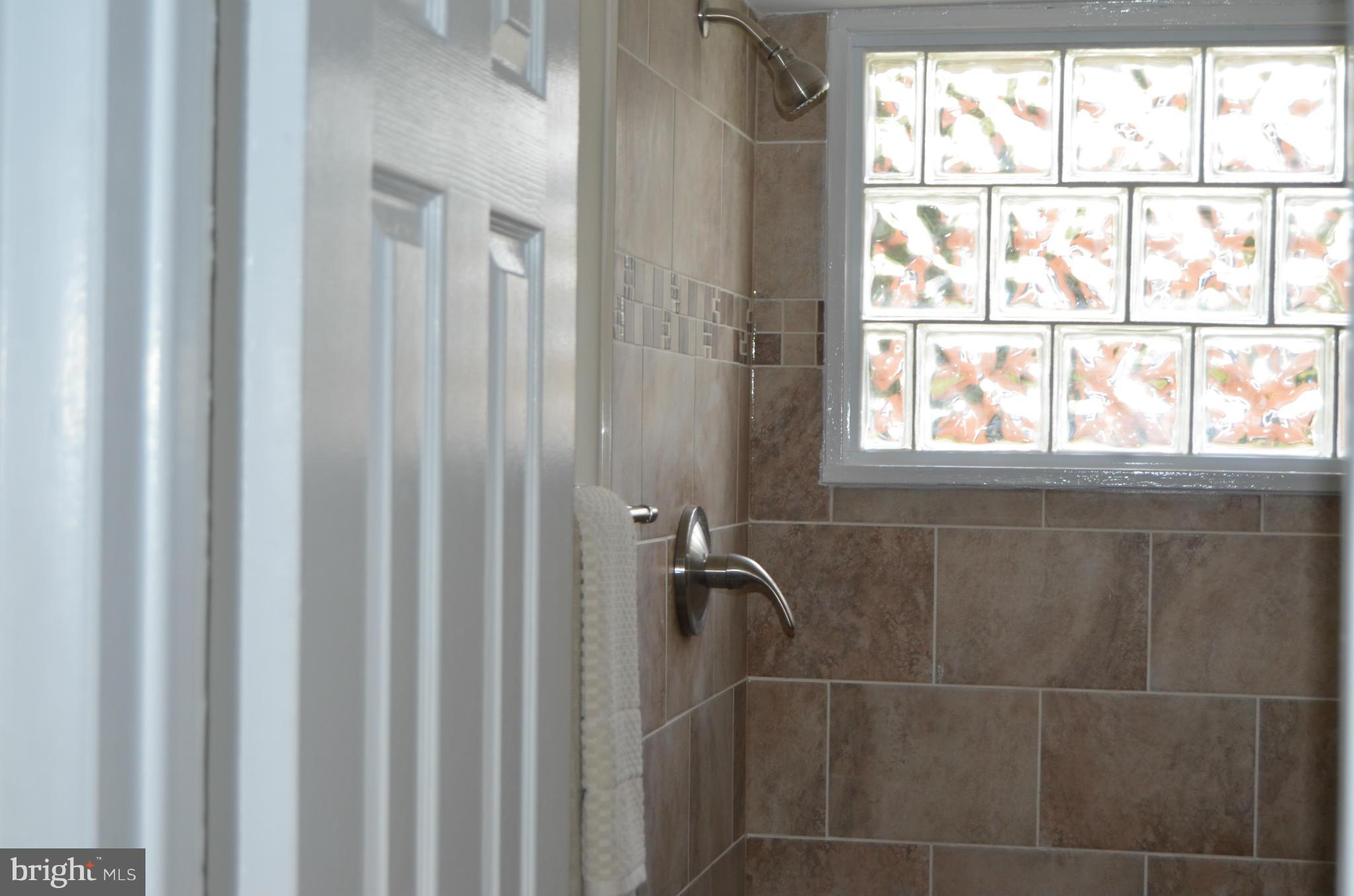 408 Greer Avenue Silver Spring, MD 20901 - Photo 26 of 29 Bath/ downstairs