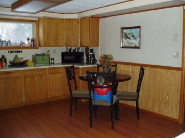 79896 Mackenberg Road Glidden, WI 54527 - Photo 12 of 20 Gallery Image 12