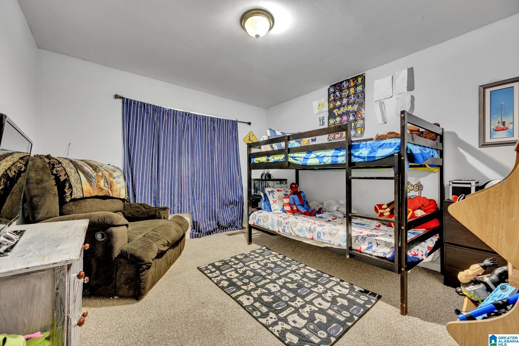 199 Quail Hollow Road Warrior, AL 35180 - Photo 16 of 21