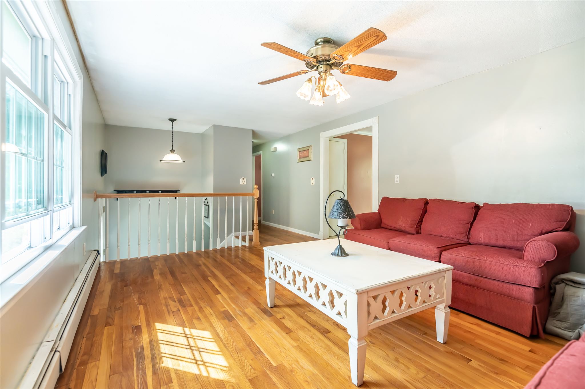 16 Westgate Road Derry, NH 03038 - Photo 11 of 26