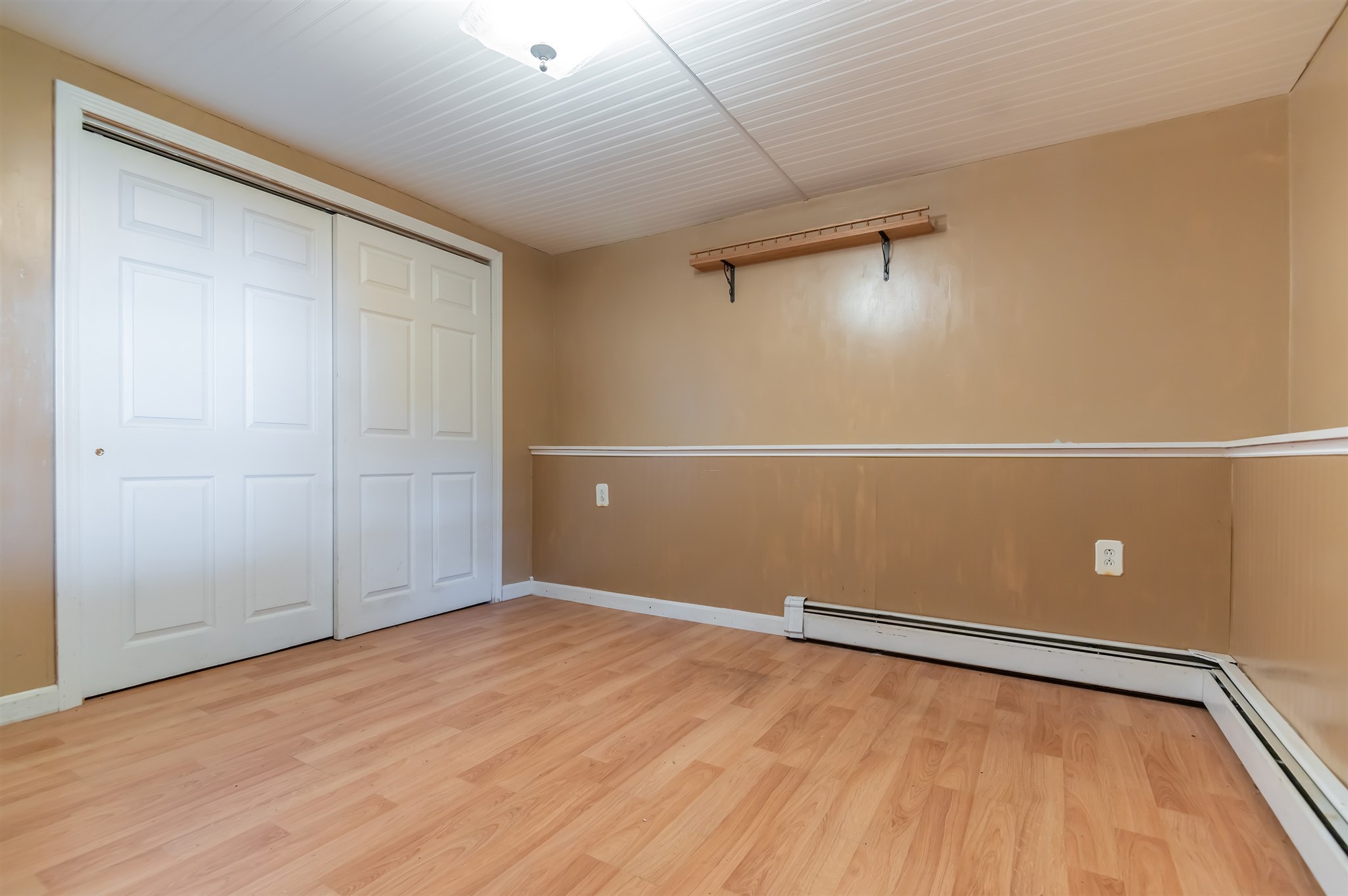 16 Westgate Road Derry, NH 03038 - Photo 18 of 26