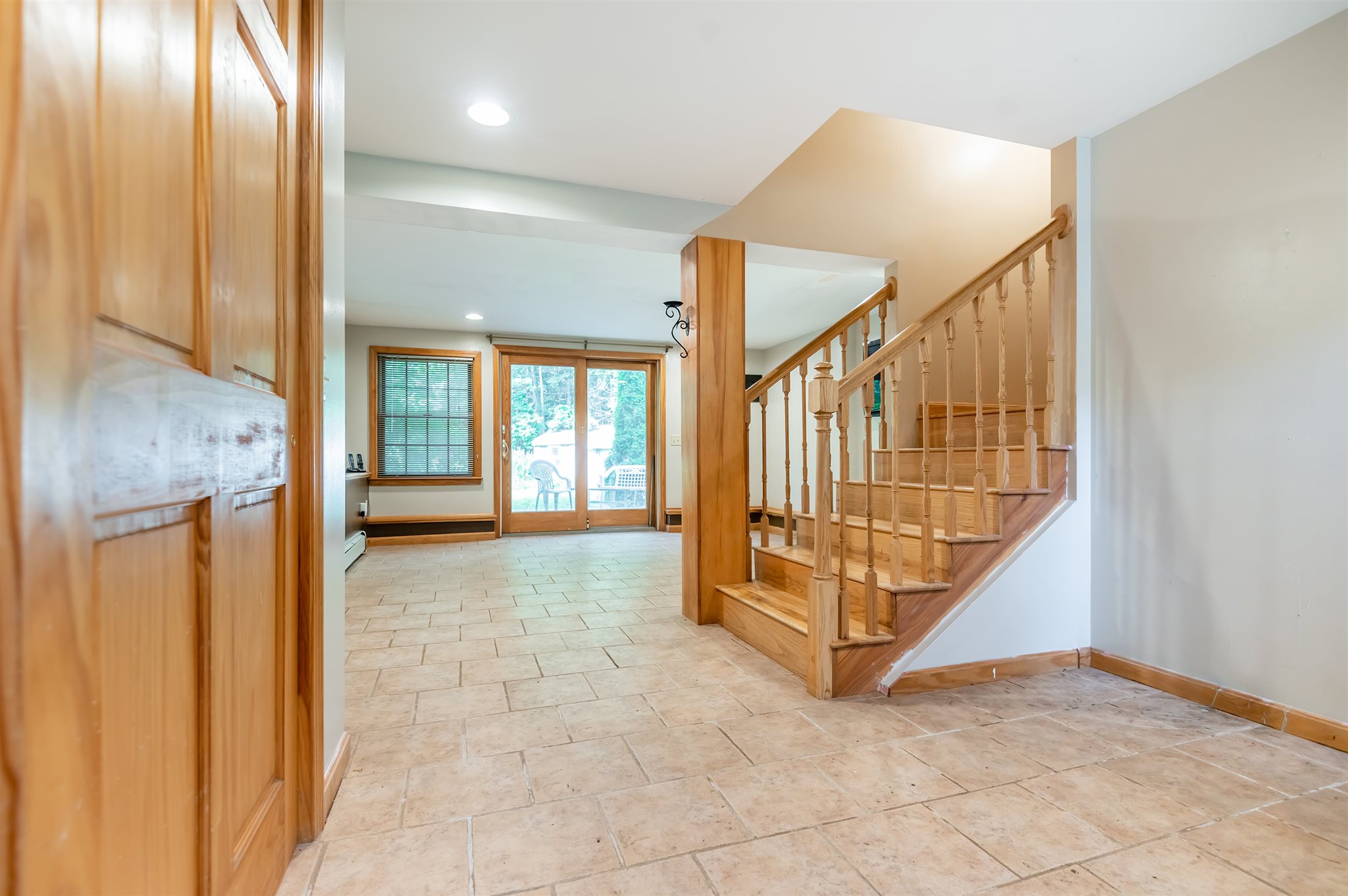 16 Westgate Road Derry, NH 03038 - Photo 20 of 26