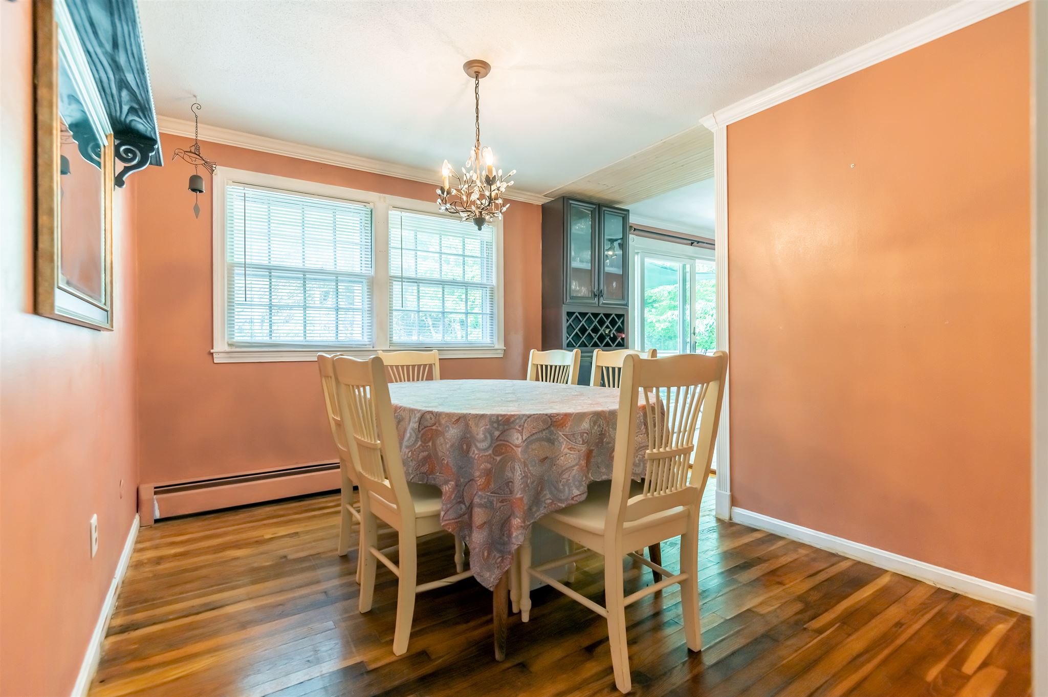 16 Westgate Road Derry, NH 03038 - Photo 8 of 26