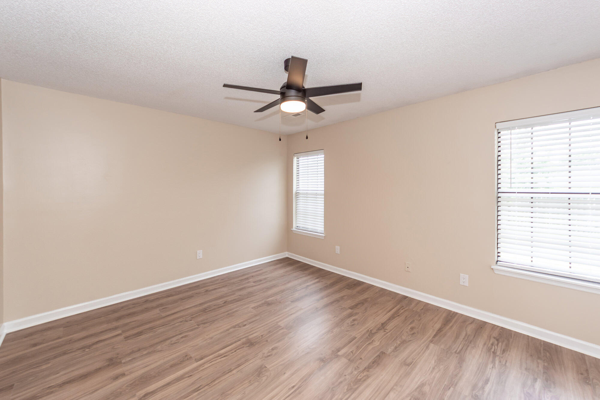 823 Winthrop Street, Unit B Ladson, SC 29456 - Photo 28 of 37
