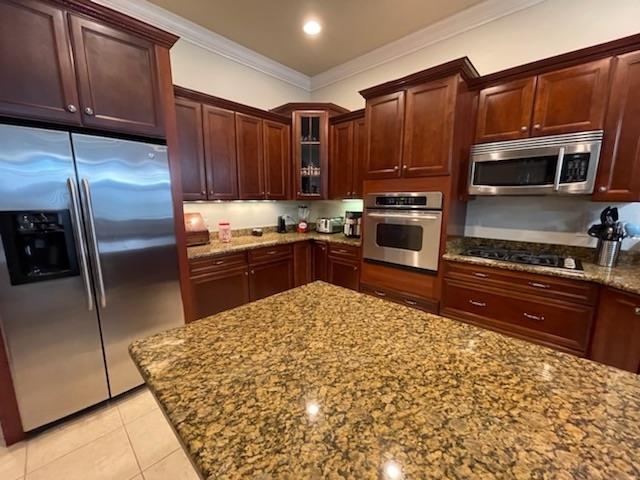 23526 Carnoustie Drive Foley, AL 36535 - Photo 25 of 46