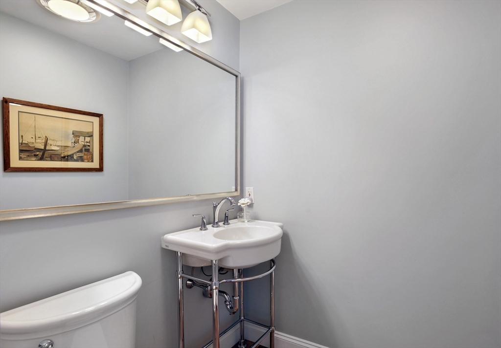 4 Barna Road Marshfield, MA 02050 - Photo 12 of 37 Gallery Image 12