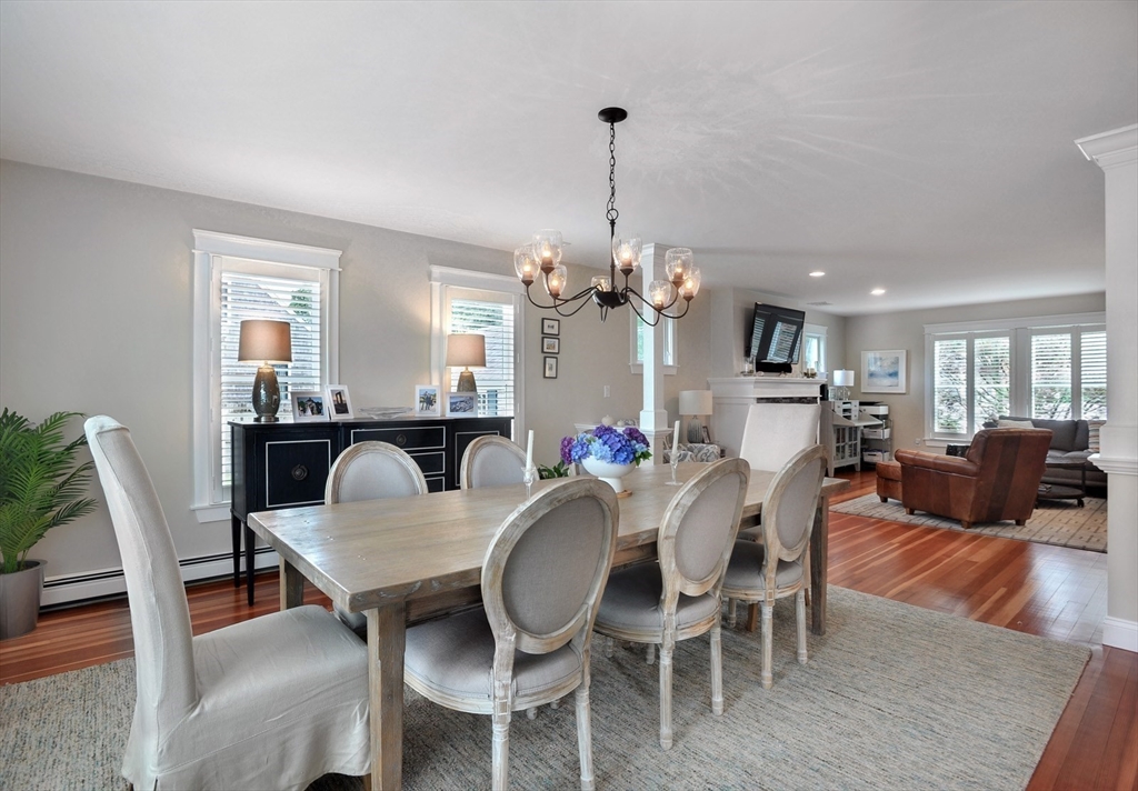 4 Barna Road Marshfield, MA 02050 - Photo 13 of 37 Gallery Image 13
