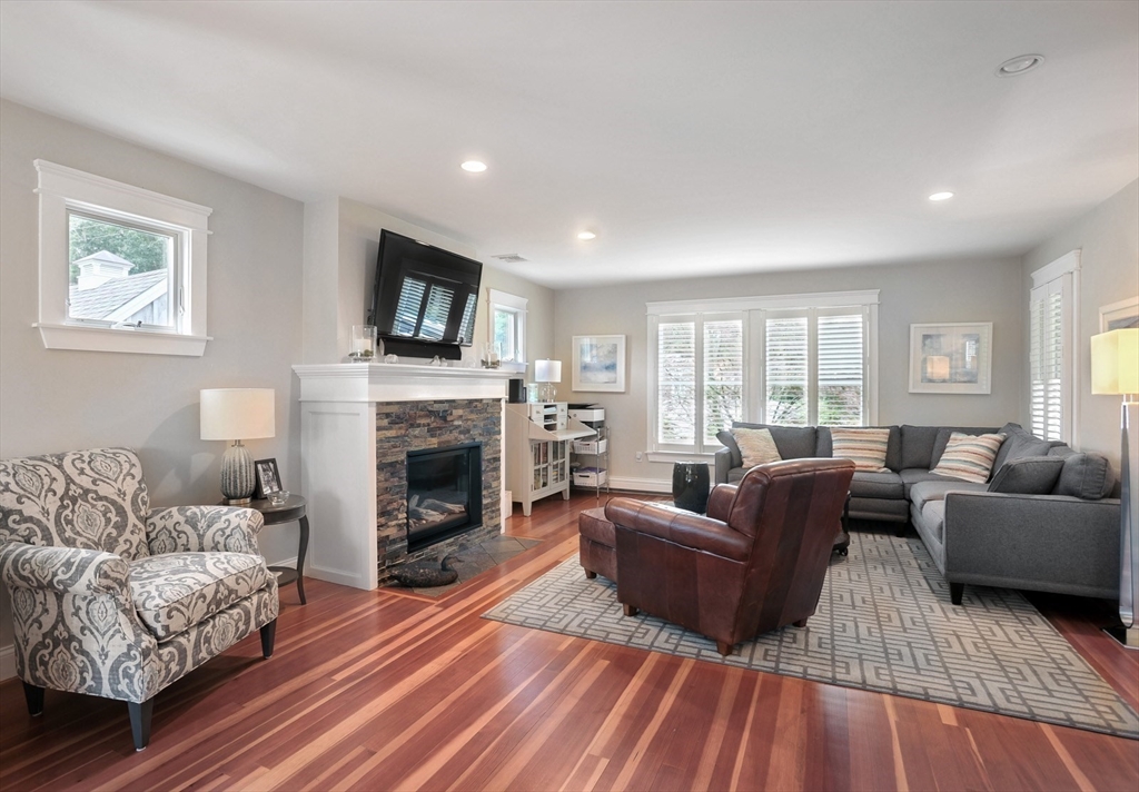 4 Barna Road Marshfield, MA 02050 - Photo 15 of 37 Gallery Image 15