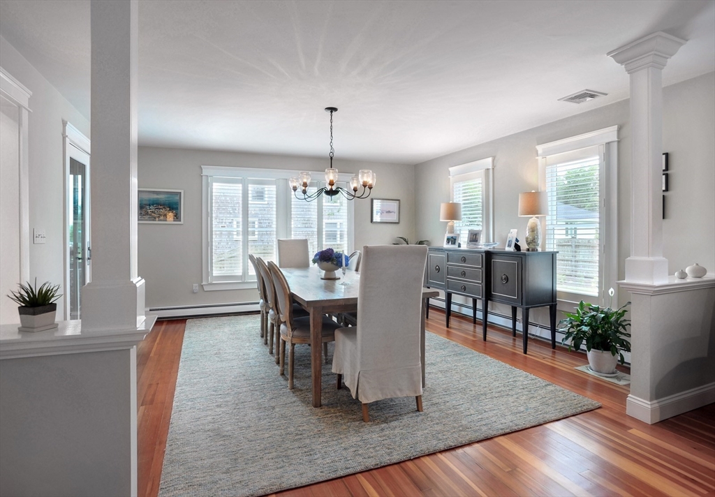 4 Barna Road Marshfield, MA 02050 - Photo 17 of 37 Gallery Image 17