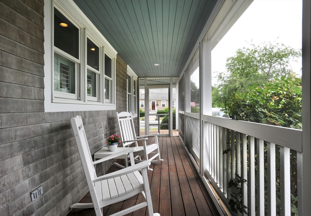 4 Barna Road Marshfield, MA 02050 - Photo 18 of 37 Gallery Image 18