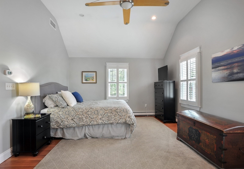 4 Barna Road Marshfield, MA 02050 - Photo 20 of 37 Gallery Image 20