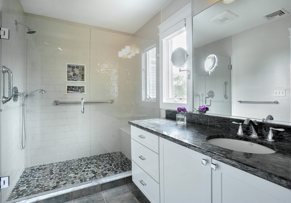 4 Barna Road Marshfield, MA 02050 - Photo 21 of 37 Gallery Image 21