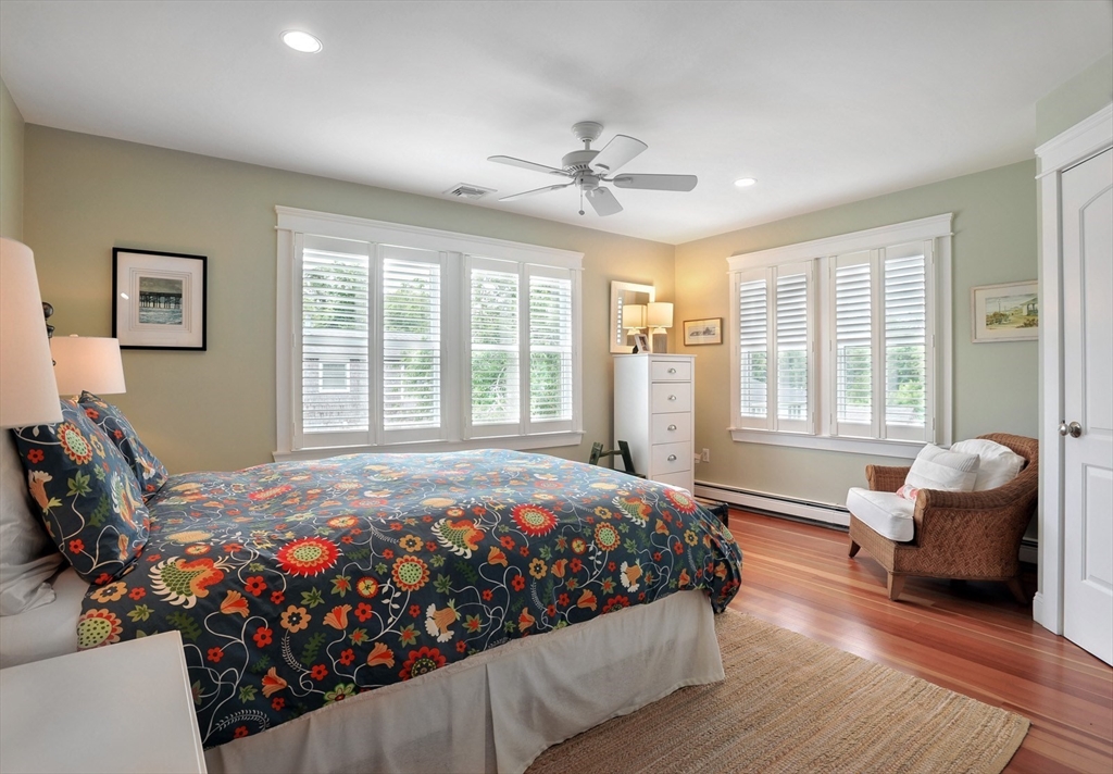 4 Barna Road Marshfield, MA 02050 - Photo 22 of 37 Gallery Image 22