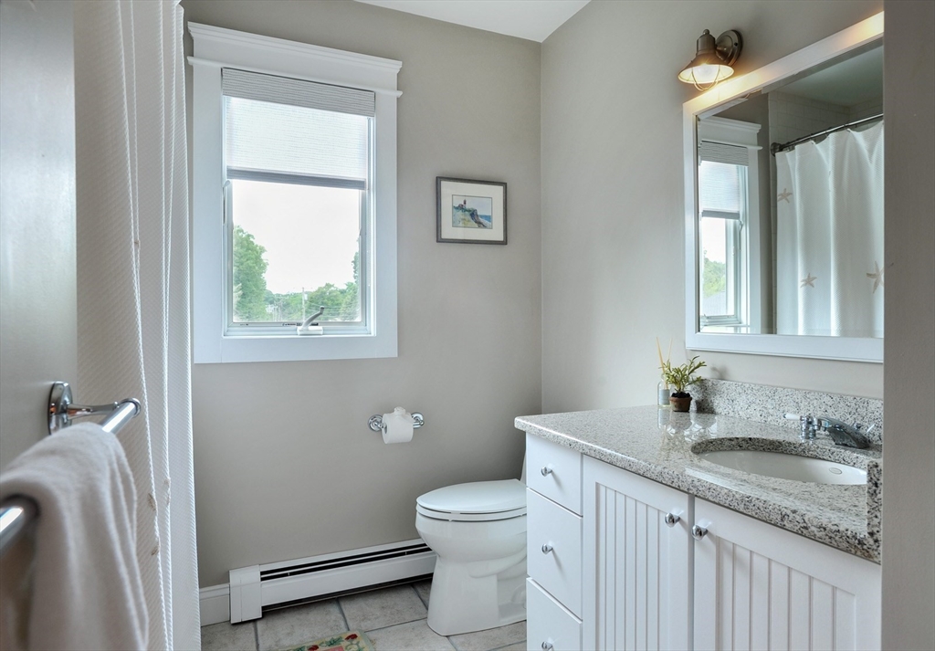 4 Barna Road Marshfield, MA 02050 - Photo 23 of 37 Gallery Image 23