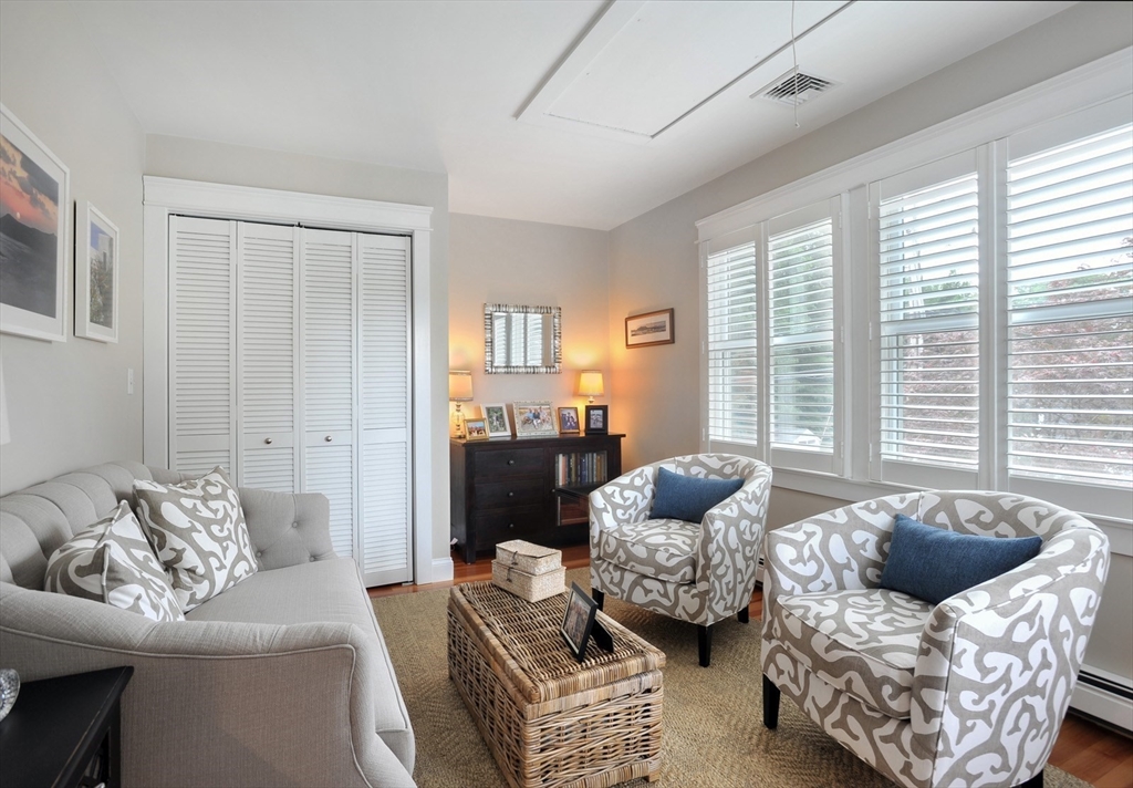 4 Barna Road Marshfield, MA 02050 - Photo 24 of 37 Gallery Image 24