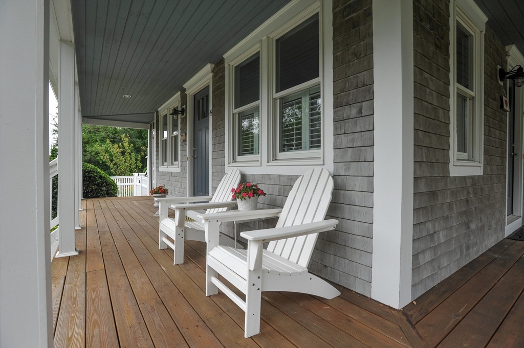 4 Barna Road Marshfield, MA 02050 - Photo 26 of 37 Gallery Image 26