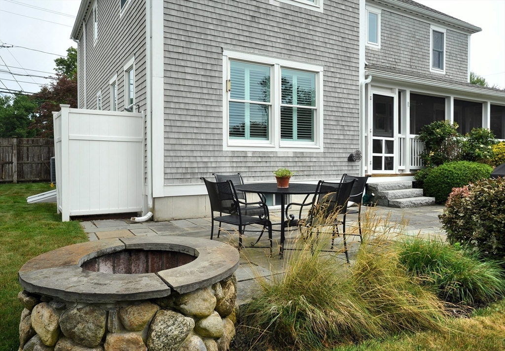 4 Barna Road Marshfield, MA 02050 - Photo 28 of 37 Gallery Image 28