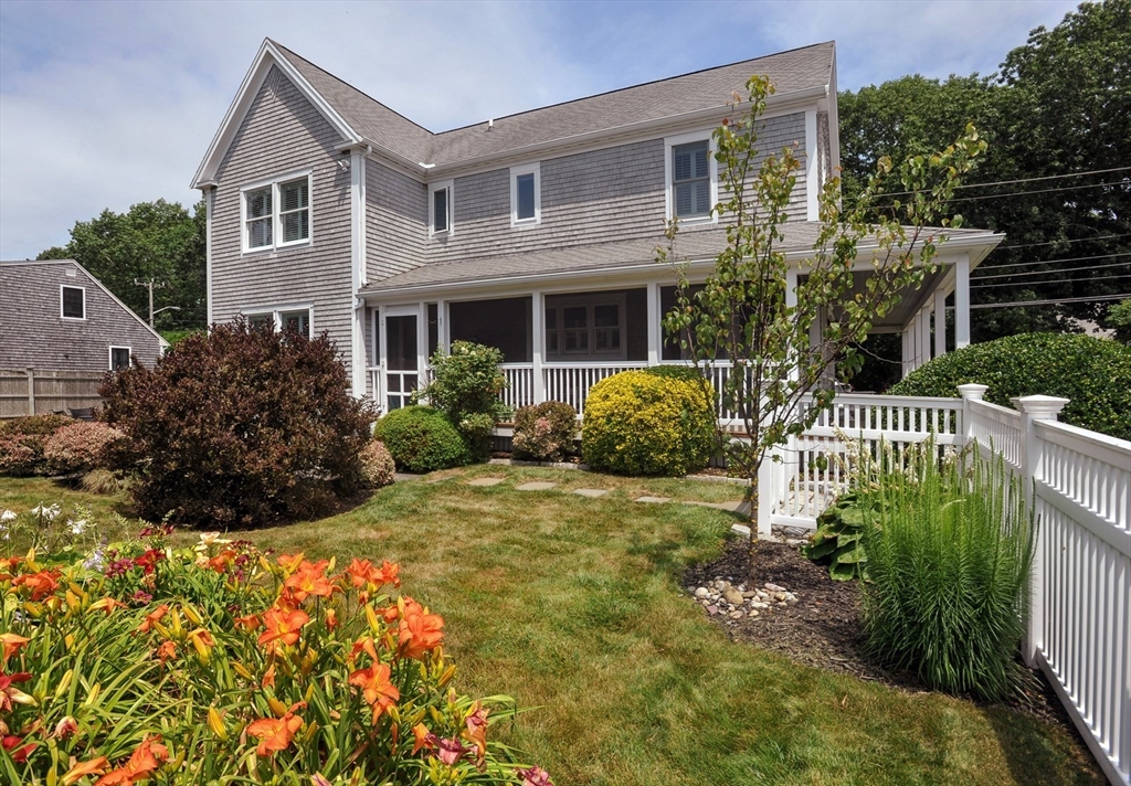 4 Barna Road Marshfield, MA 02050 - Photo 3 of 37 Gallery Image 3