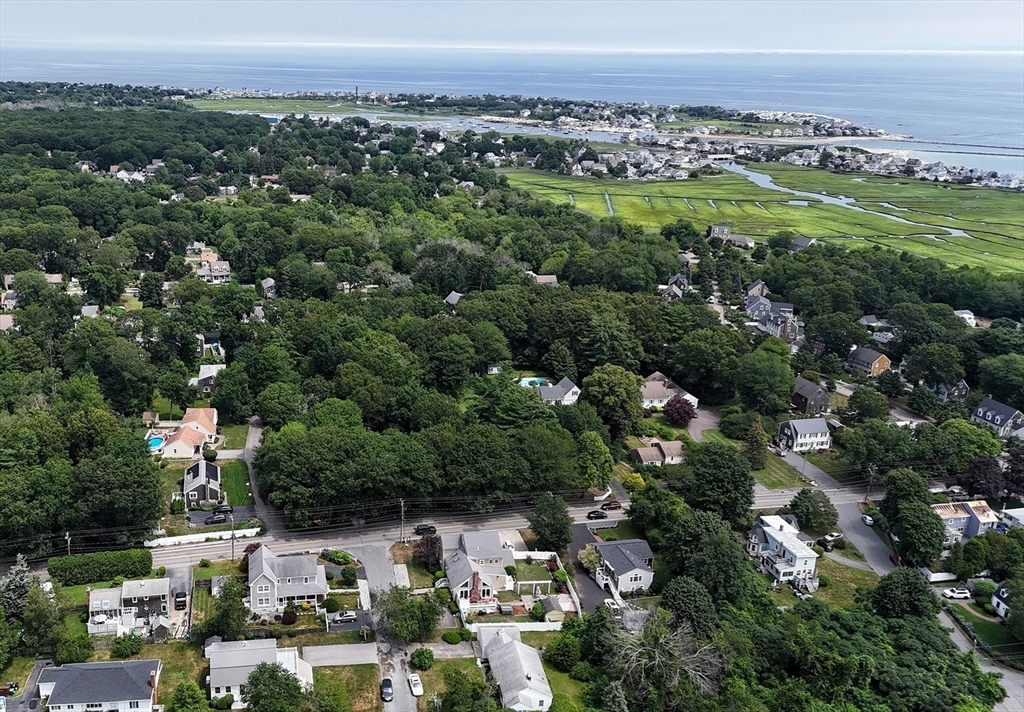 4 Barna Road Marshfield, MA 02050 - Photo 33 of 37 Gallery Image 33