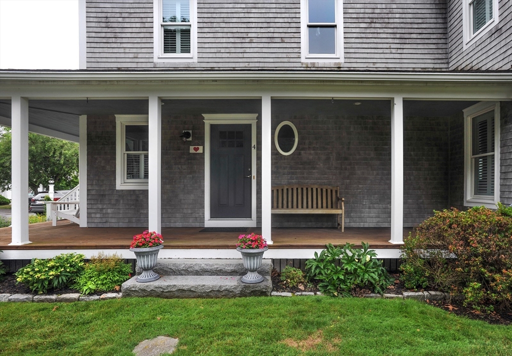 4 Barna Road Marshfield, MA 02050 - Photo 5 of 37 Gallery Image 5