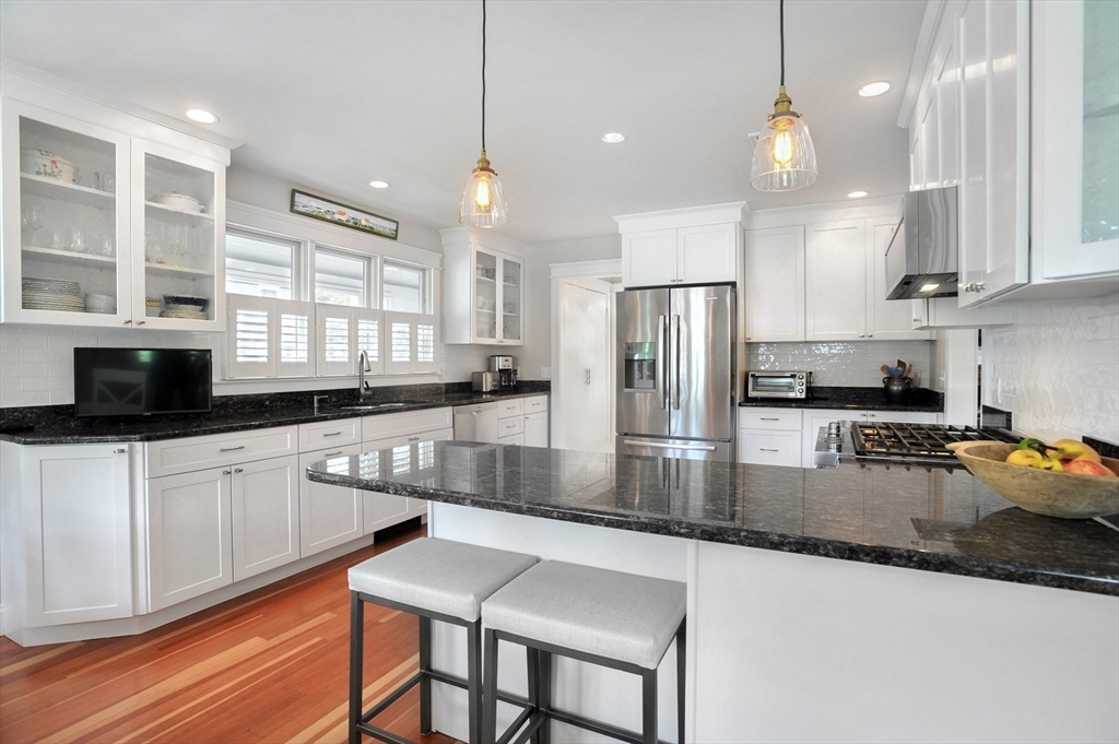 4 Barna Road Marshfield, MA 02050 - Photo 7 of 37 Gallery Image 7