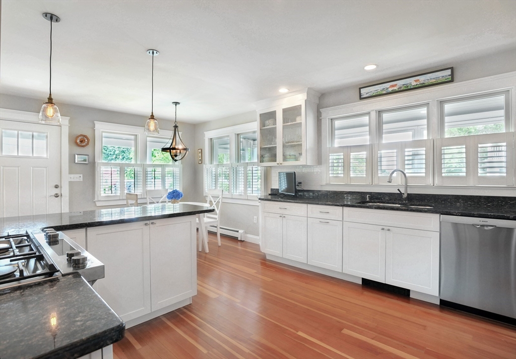 4 Barna Road Marshfield, MA 02050 - Photo 8 of 37 Gallery Image 8