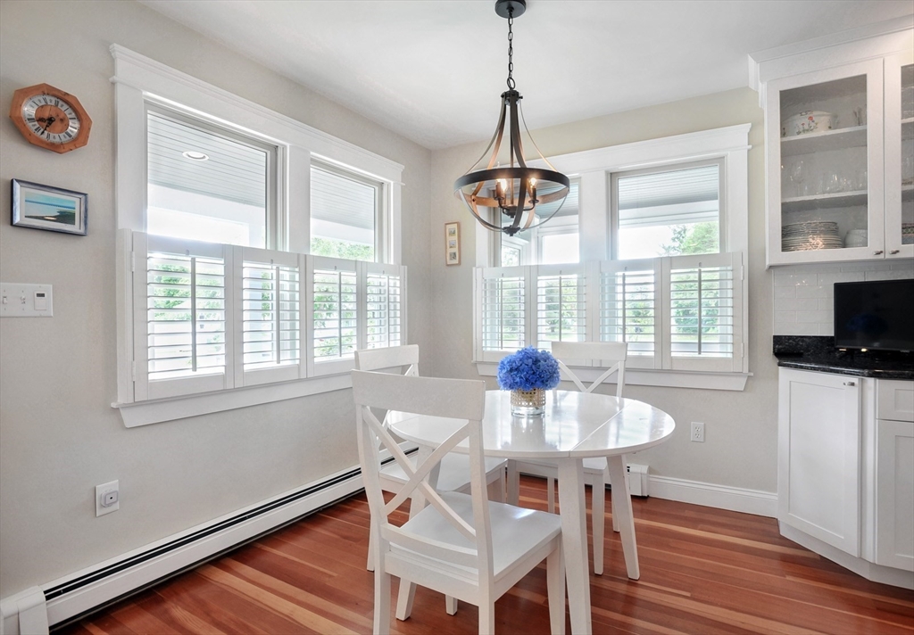 4 Barna Road Marshfield, MA 02050 - Photo 10 of 37 Gallery Image 10