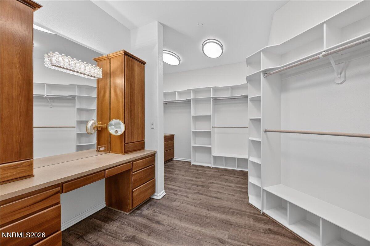 5925 Lake Geneva Court Reno, NV 89511 - Photo 51 of 84 052-061_DSC_4760