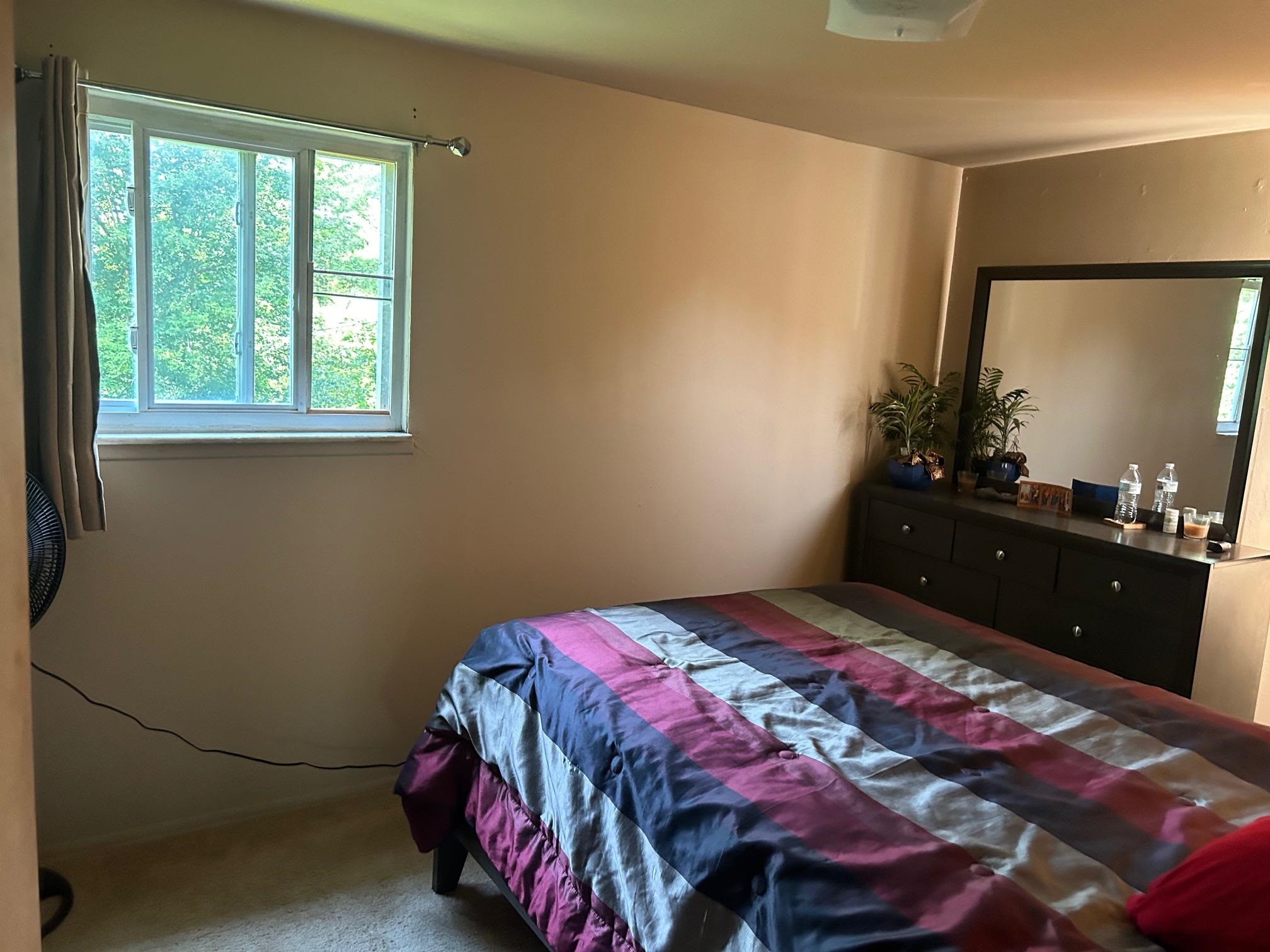 1422 Coldwater Road Flint, MI 48505 - Photo 4 of 18