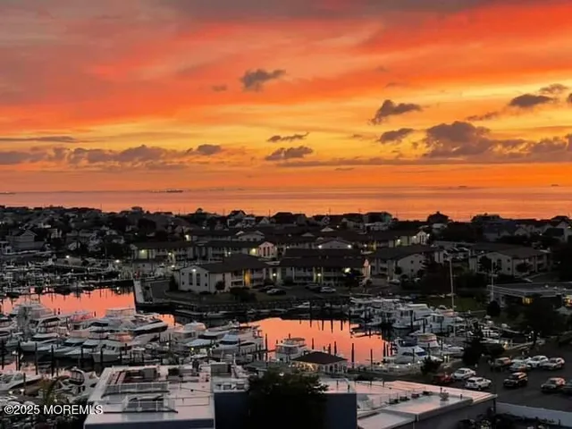 a view of an outdoor space