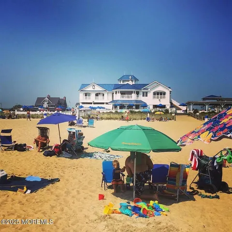 $4,300 | 1 Channel Drive, Unit 1507, Monmouth Beach, NJ 07750
