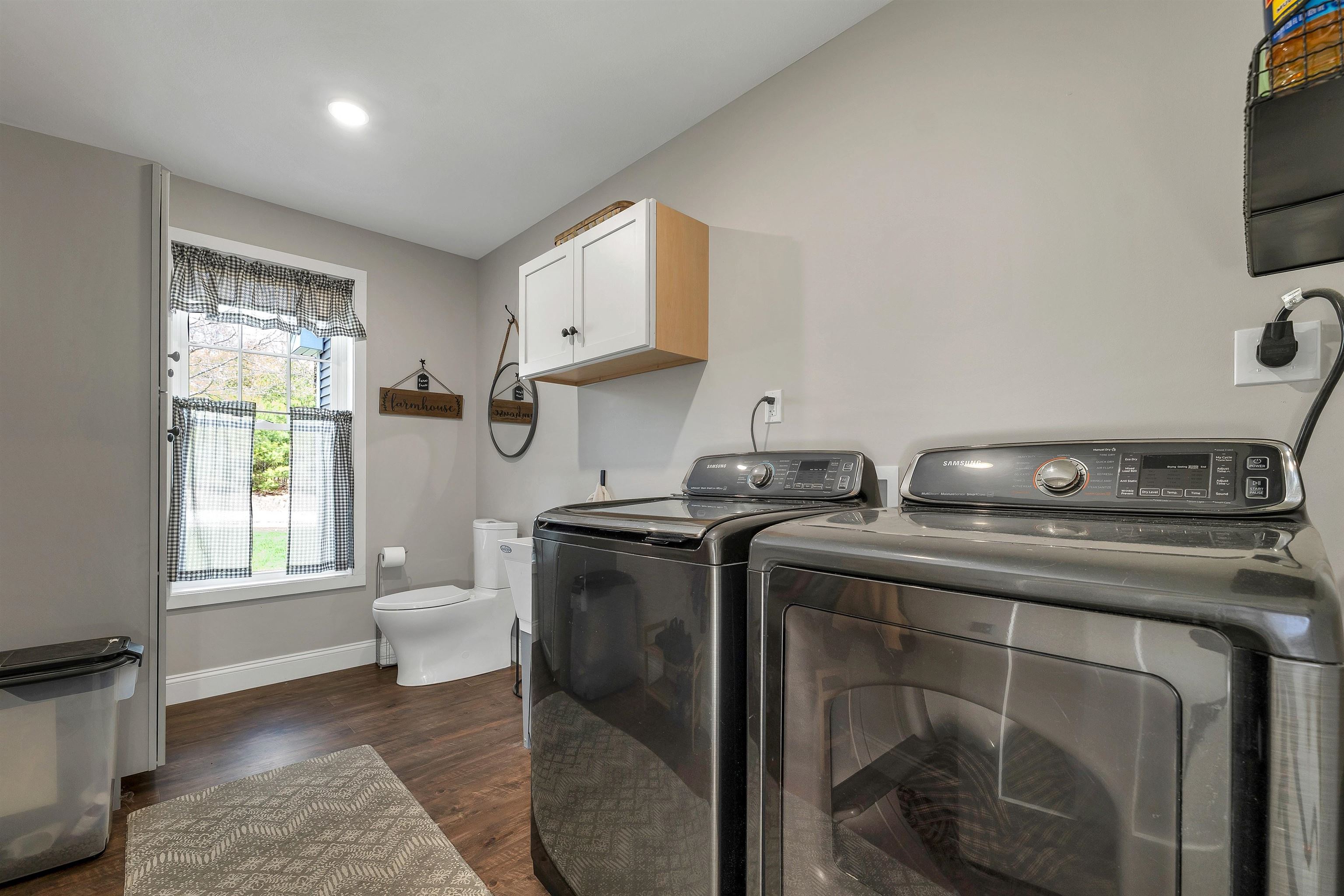 511 Grandview Road Conway, NH 03818 - Photo 53 of 60